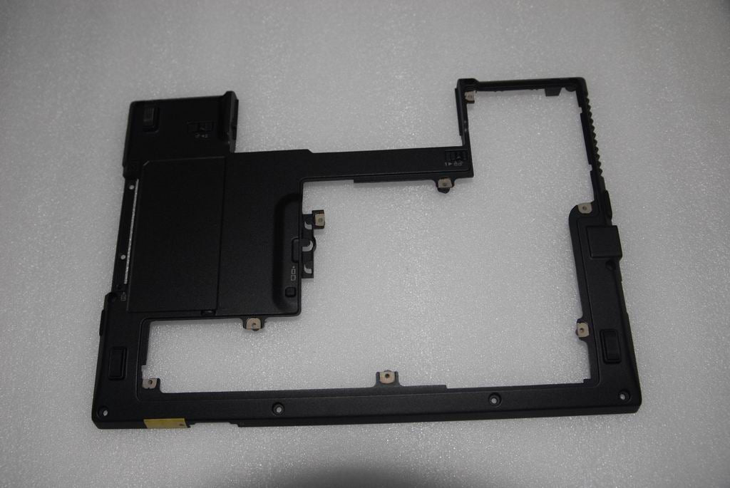 Lenovo Metal - 31039546