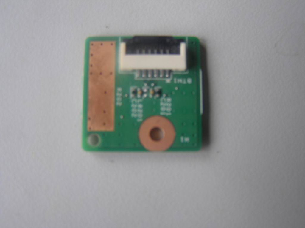 Lenovo Replacement Part - 90000351