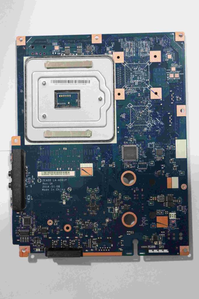 Lenovo C560 Nok W/Hdmi Uma Mb - 90005364