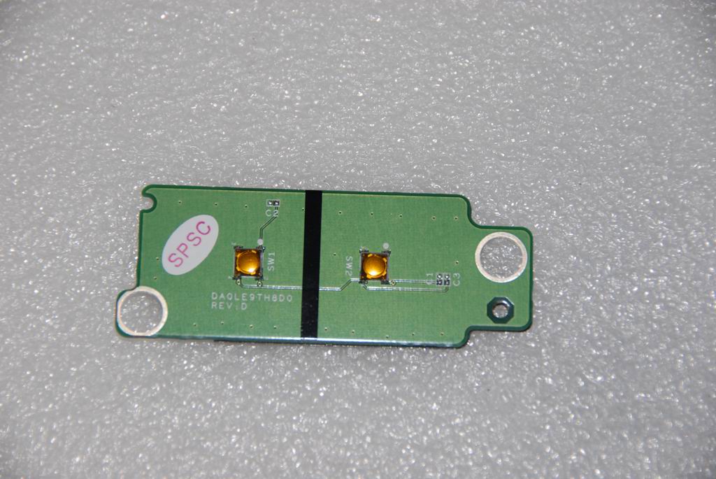 Lenovo Replacement Part - 31035161