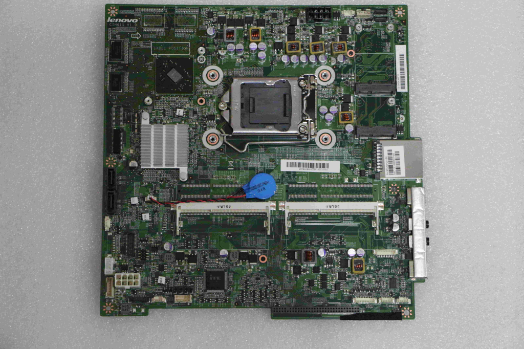 Lenovo 11013957 - Part