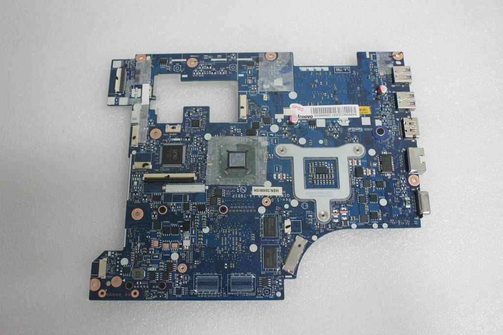 Lenovo Replacement Part - 90000118