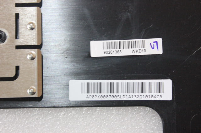 Lenovo Co Covers - 90201363