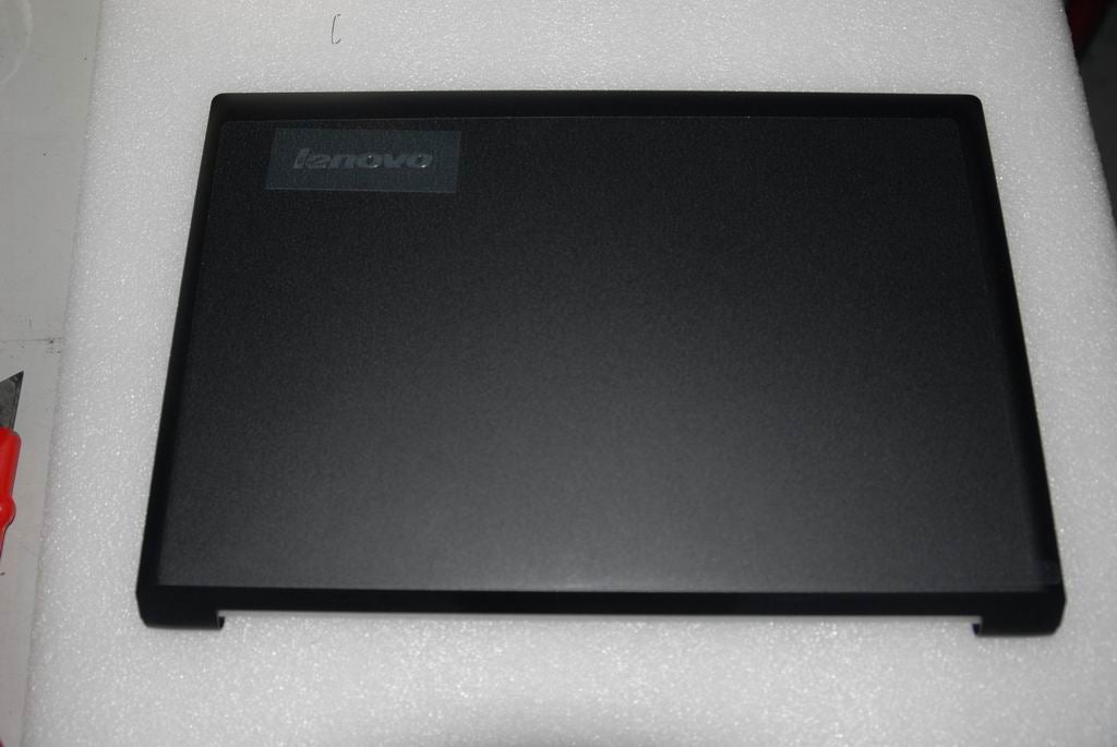 Lenovo Replacement Part - 90201261