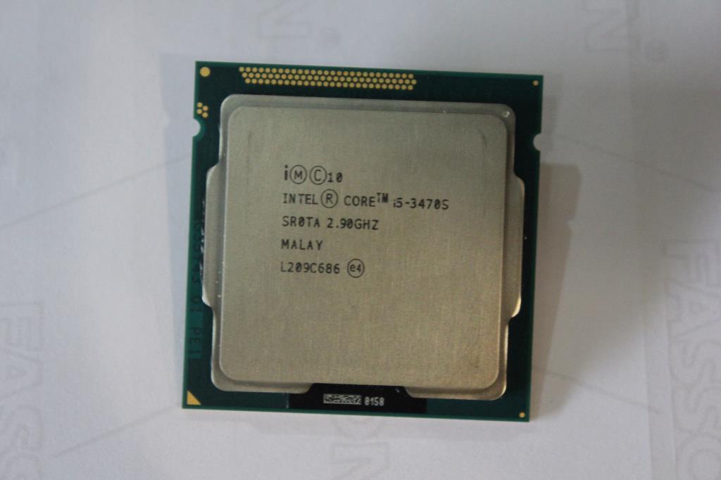 Lenovo Replacement Part - 1100413