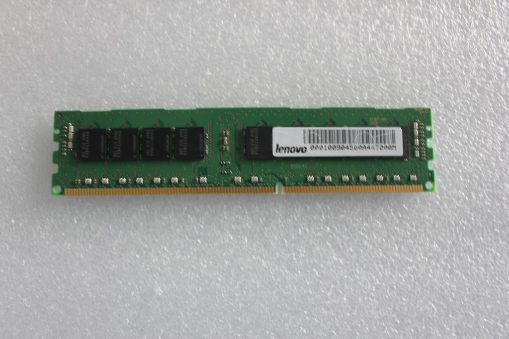 Lenovo Replacement Part - 1009045