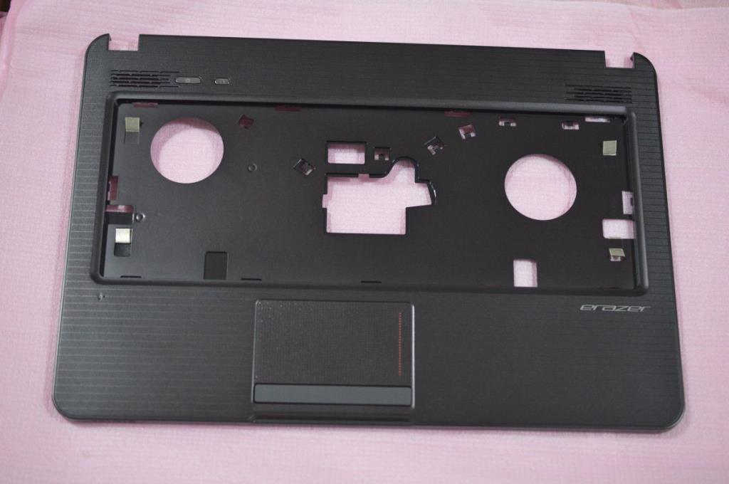 Lenovo Co Covers - 90203253