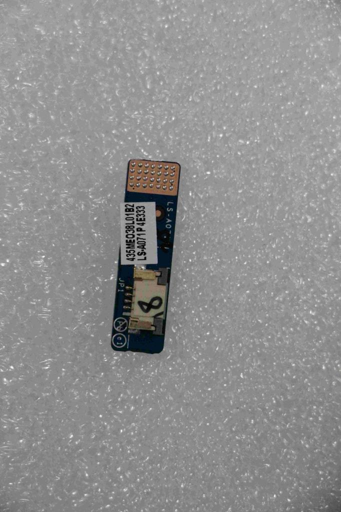 Lenovo 90004060 Ci Cards Misc Internal