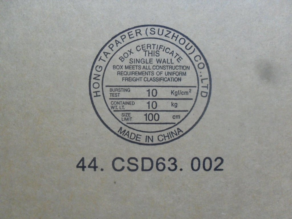 Lenovo Replacement Part - 04W2200