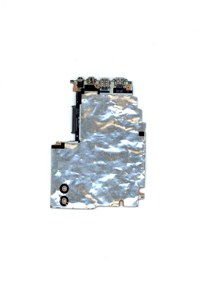 Lenovo Mb C 81Bn Win I58250U Nbl Dis - 5B20Q75101