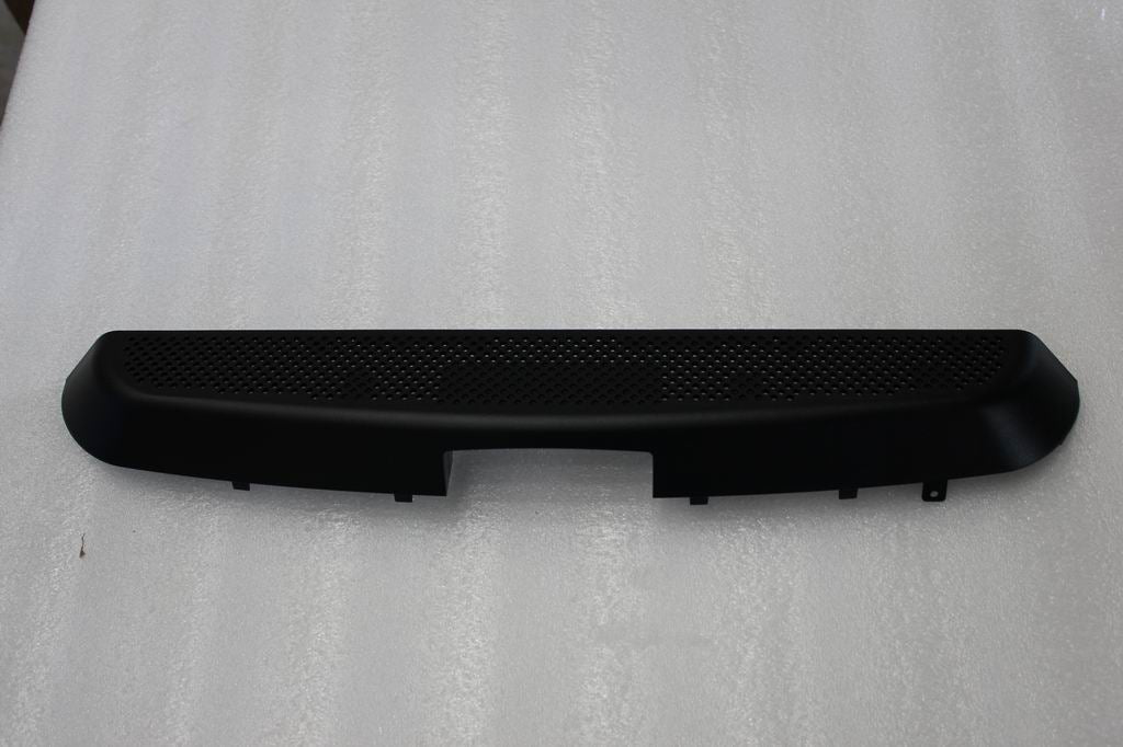 Lenovo Co Covers - 90200483