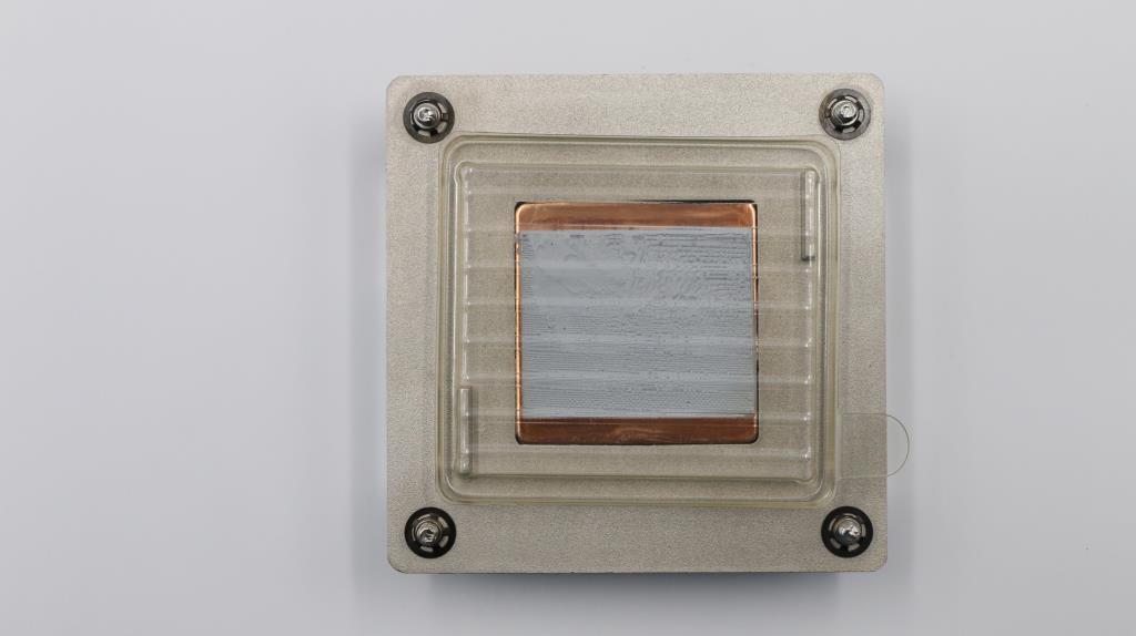 Lenovo Hs Heat Sinks - 00FC527