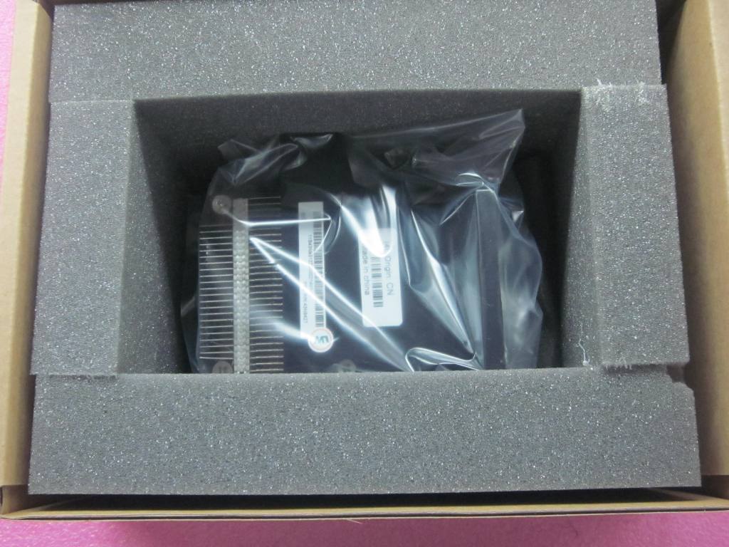 Lenovo Replacement Part - 43N9427