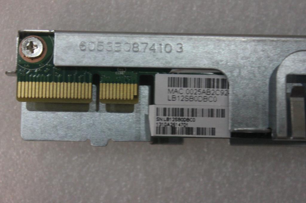 Lenovo Replacement Part - 90001413