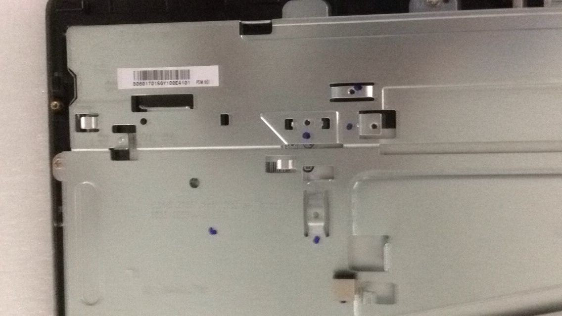 Lenovo Replacement Part - 5D10F92738