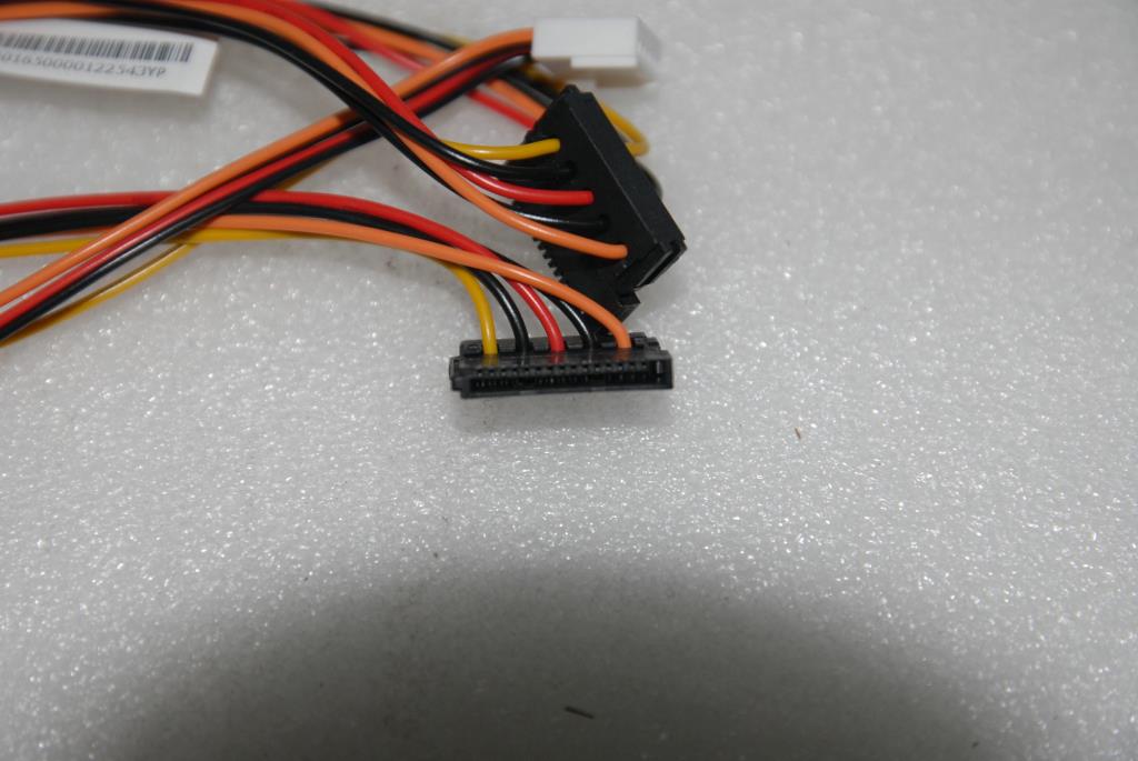 Lenovo Ct Cables Internal - 31501650