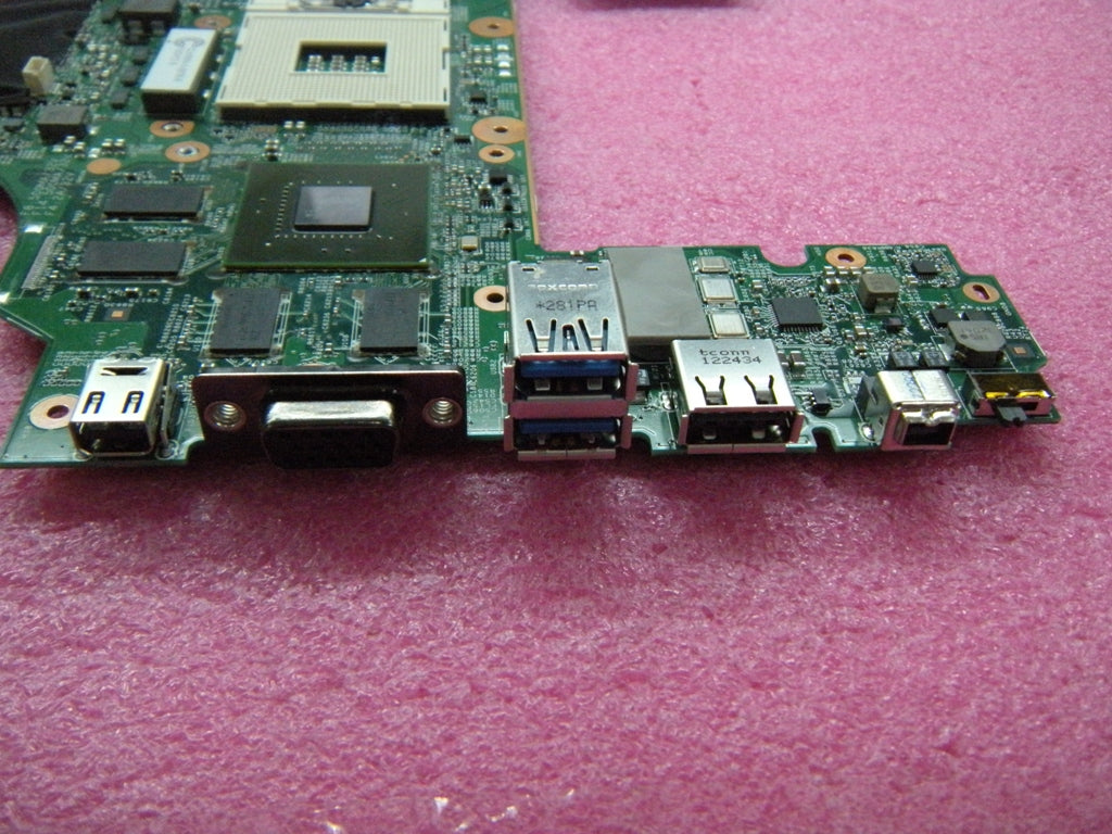 Lenovo 04Y1860 - Part