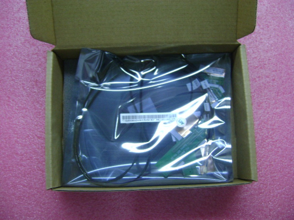 Lenovo Replacement Part - 45M2903