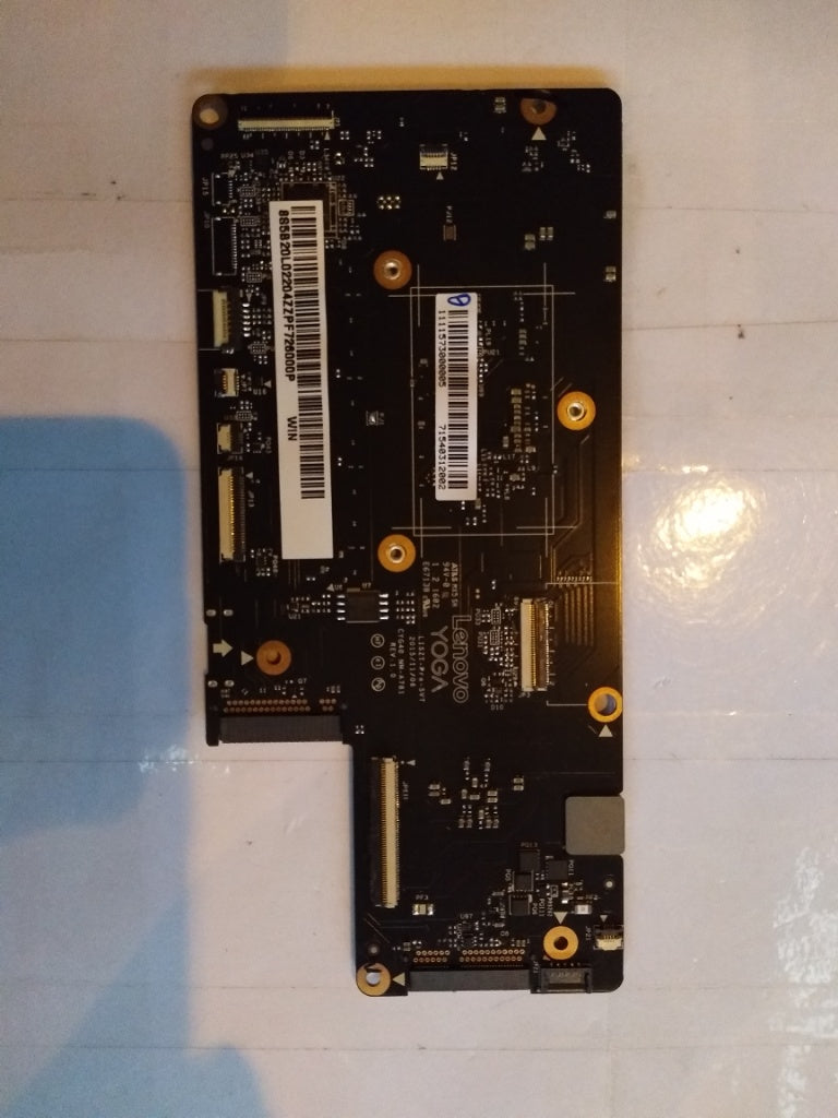 Lenovo Pl System Boards - 5B20L02204
