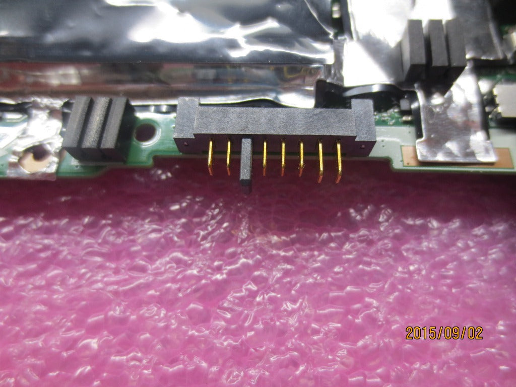 Lenovo Pl System Boards - 00HN508