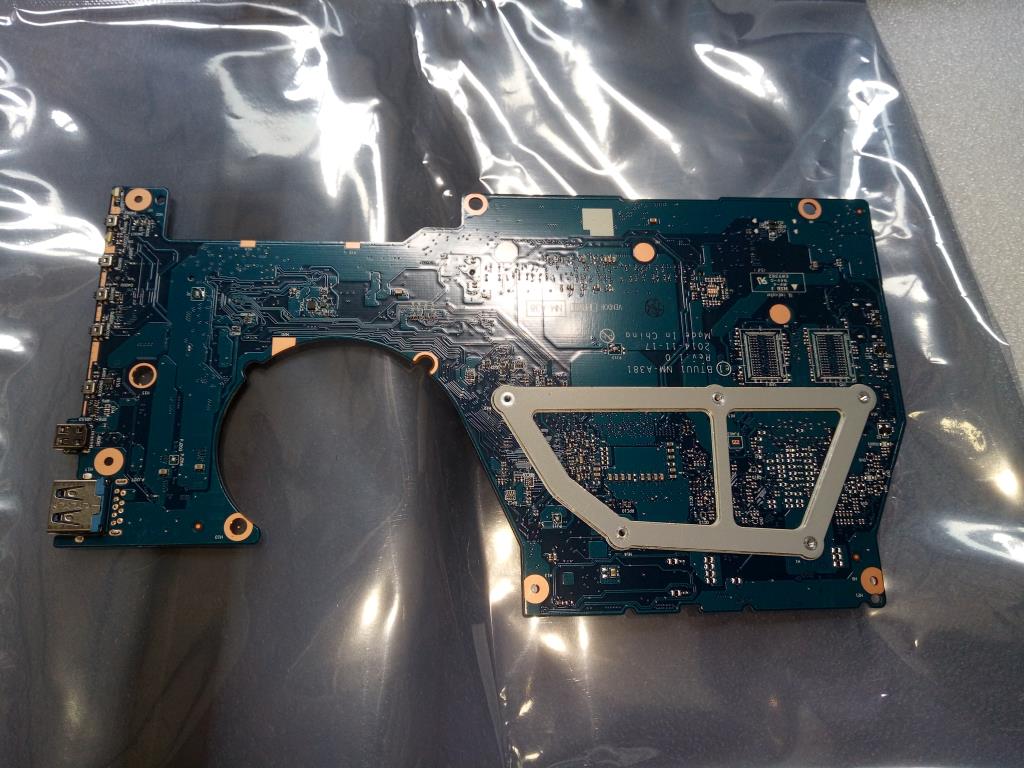 Lenovo Pl System Boards - 5B20H35614