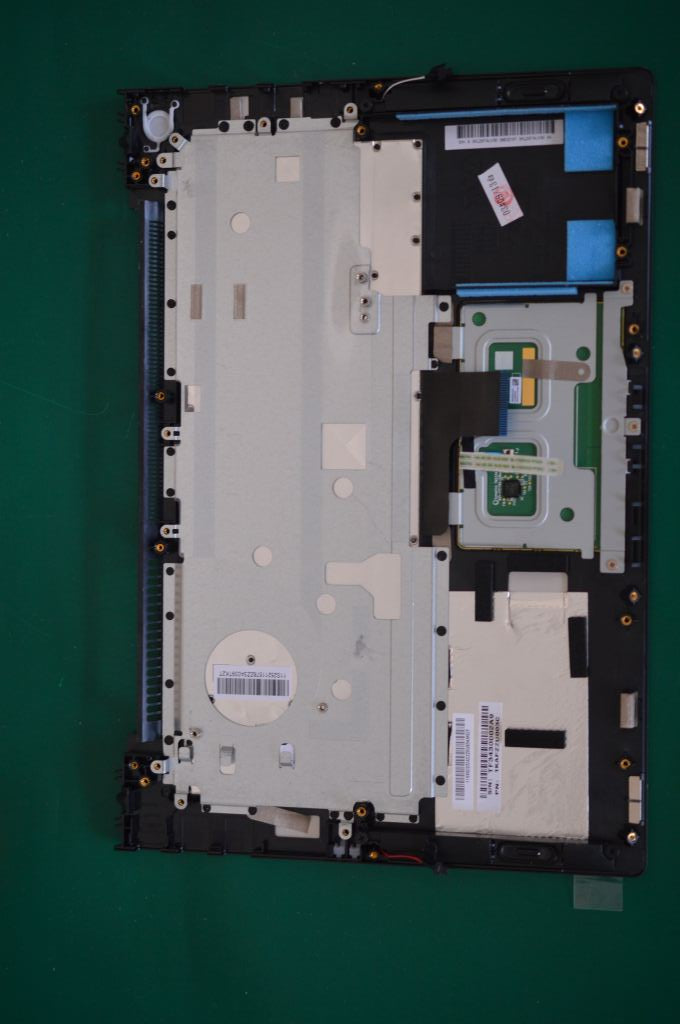 Lenovo Co Covers - 90203242