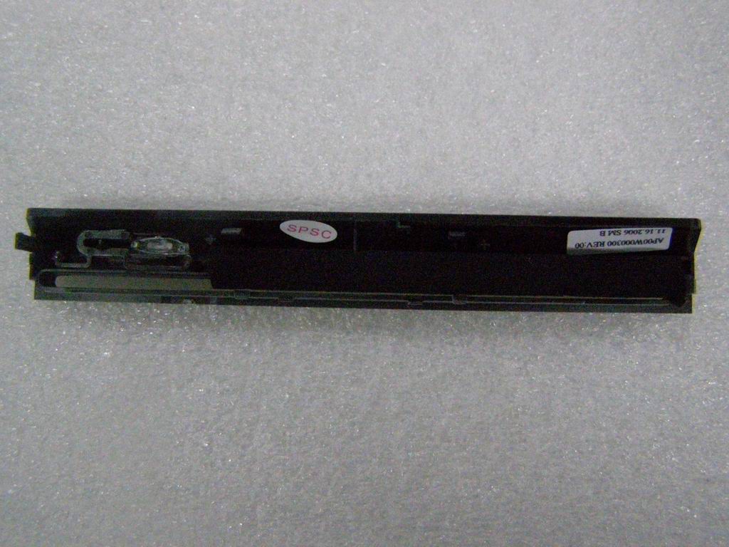 Lenovo Replacement Part - 59009323