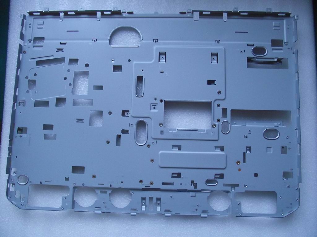 Lenovo Replacement Part - 90200094