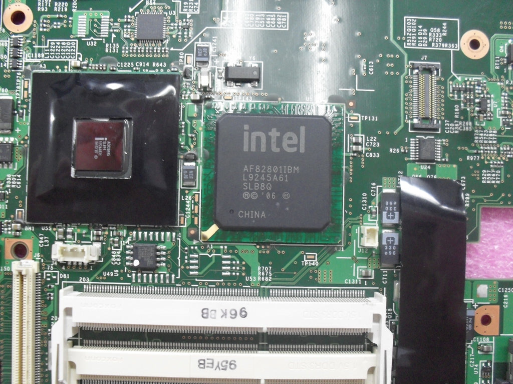 Lenovo Cdpop C5Nv X45 Tpy - 63Y1421