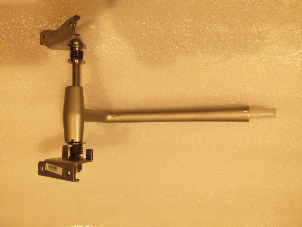 Lenovo Dca70_Stand_Arm_Nt_Tl - 01MN194