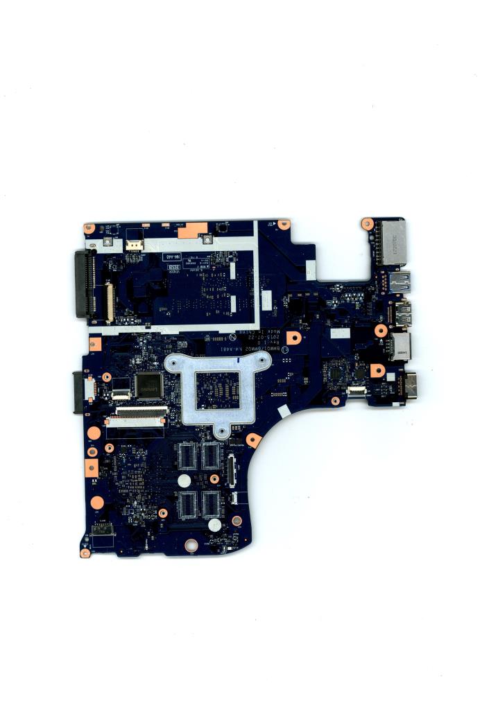 Lenovo Pl System Boards - 5B20K38202