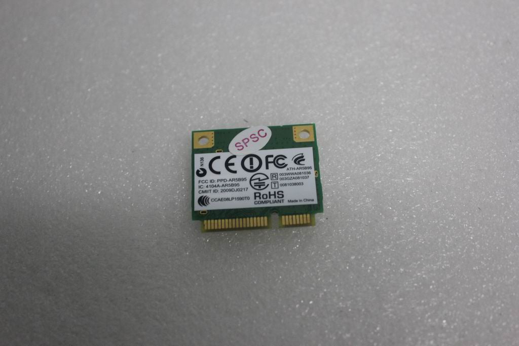 Lenovo Replacement Part - 20002577