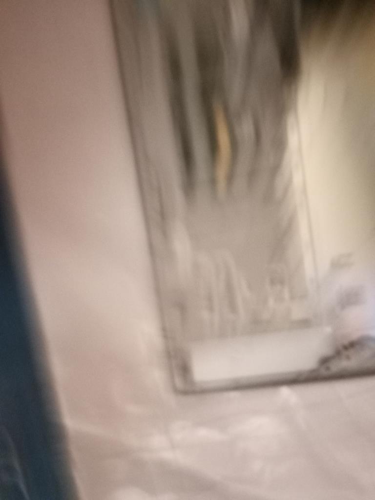 Lenovo Co Covers - 5CB0L45238