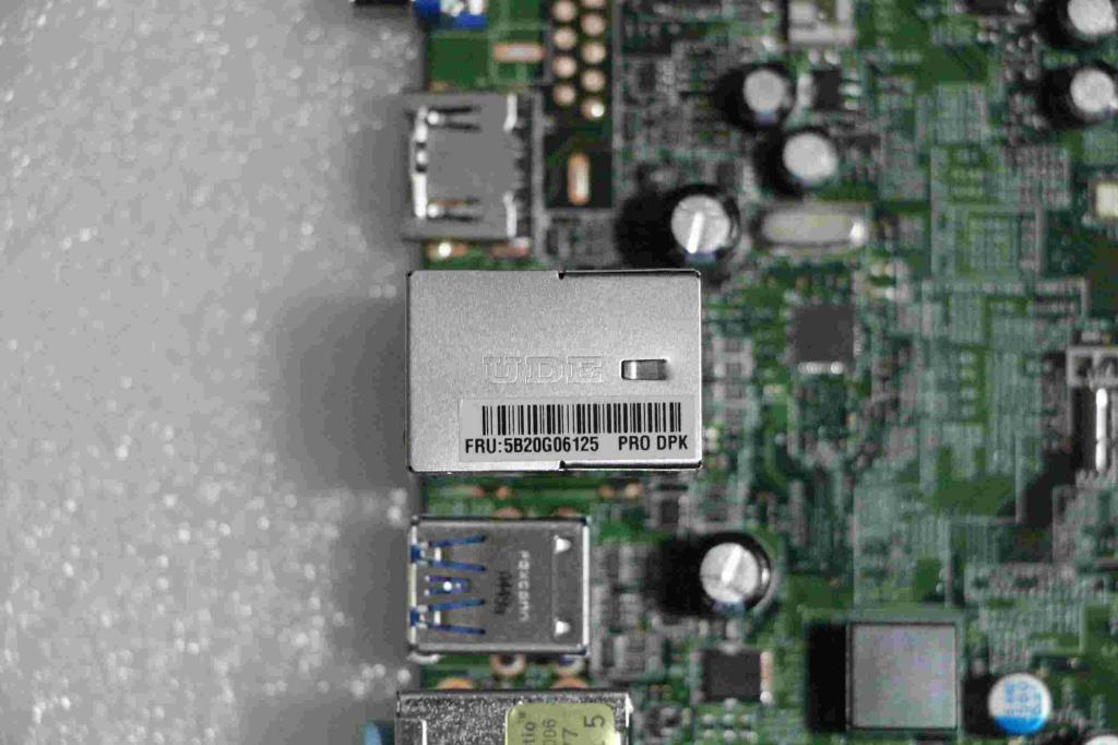 Lenovo Planar - 5B20G06125