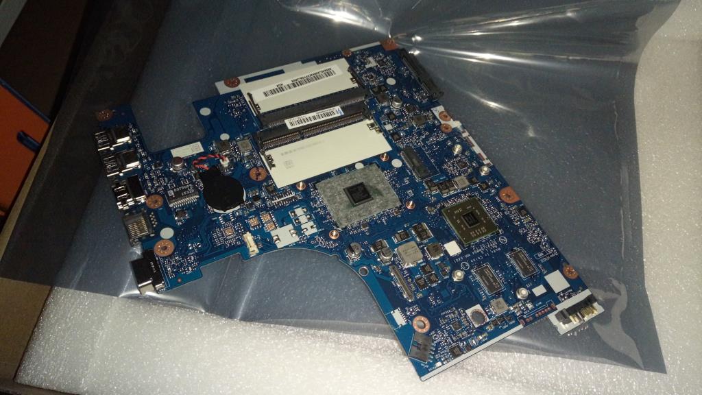 Lenovo Pl System Boards - 5B20J22882