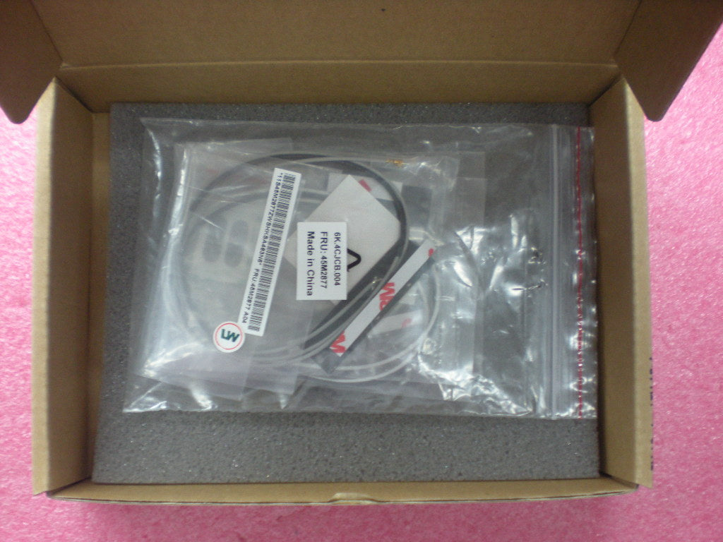 Lenovo An Antenna - 45M2877