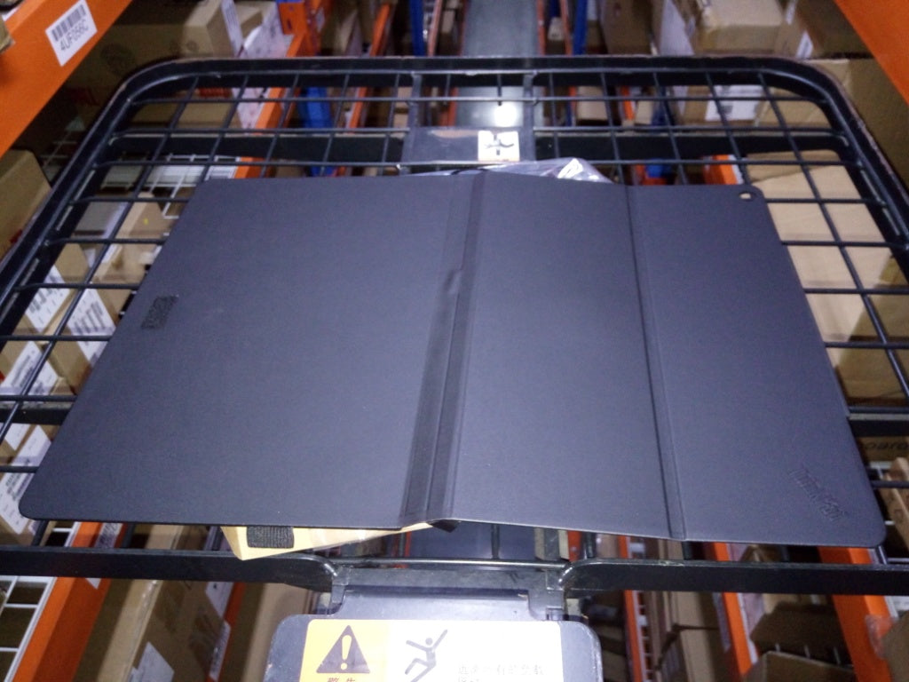 Lenovo Keyboards - 03X9141