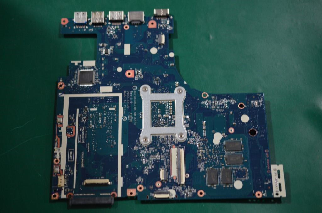 Lenovo Replacement Part - 5B20G45436