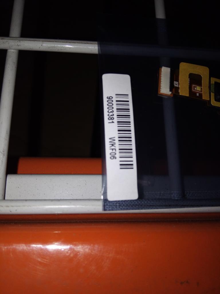 Lenovo Cm Cameras - 90003381