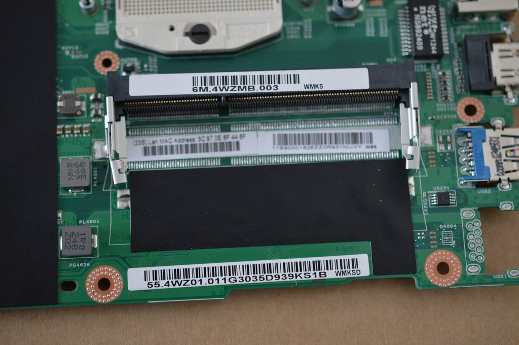 Lenovo Replacement Part - 90001826
