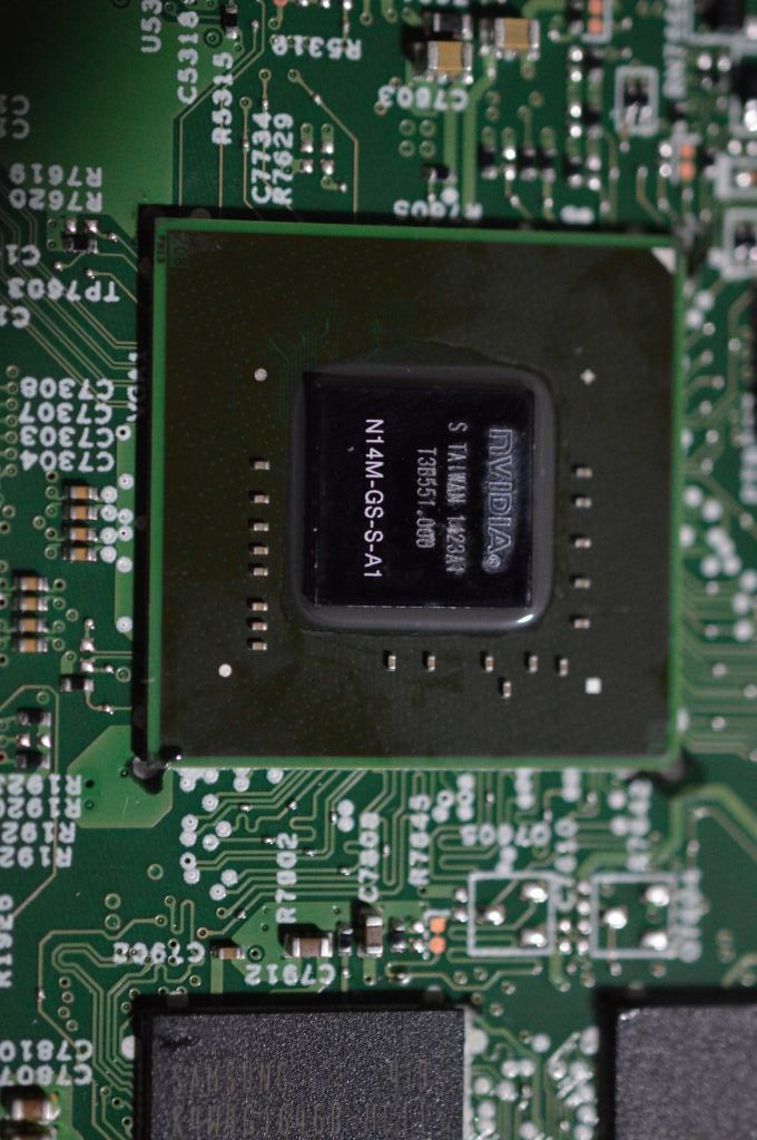 Lenovo Mb - 5B20G54104