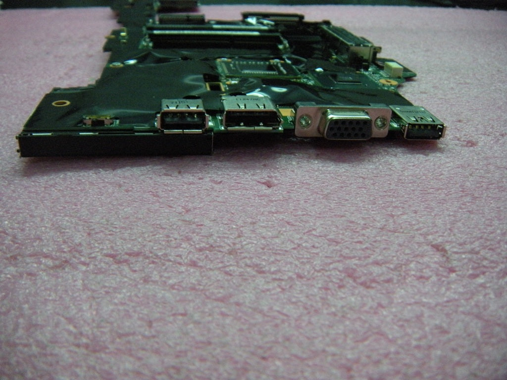Lenovo 04W3280 - Part
