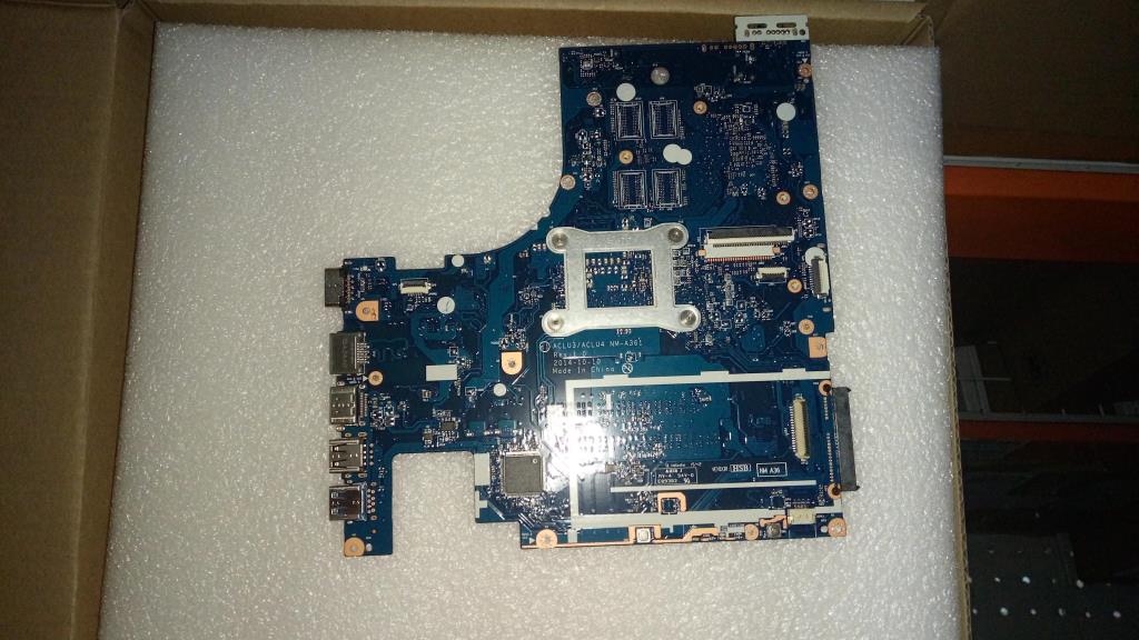 Lenovo Pl System Boards - 5B20H54328