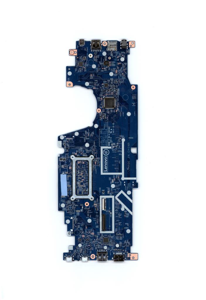 Lenovo System Board Planar Motherboar - 01LW994