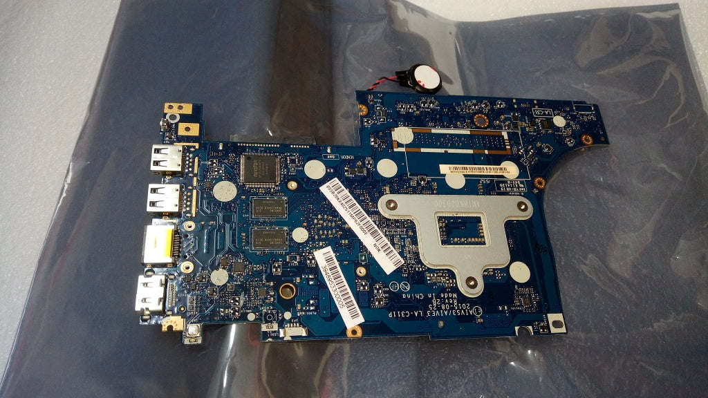 Lenovo Pl System Boards - 5B20K84025