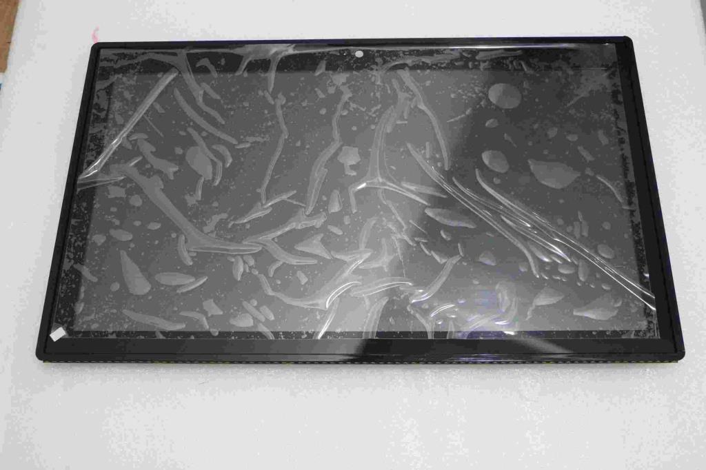 Lenovo Replacement Part - 5D10G18823