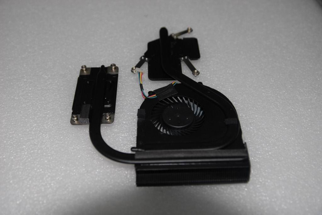 Lenovo Replacement Part - 90201087