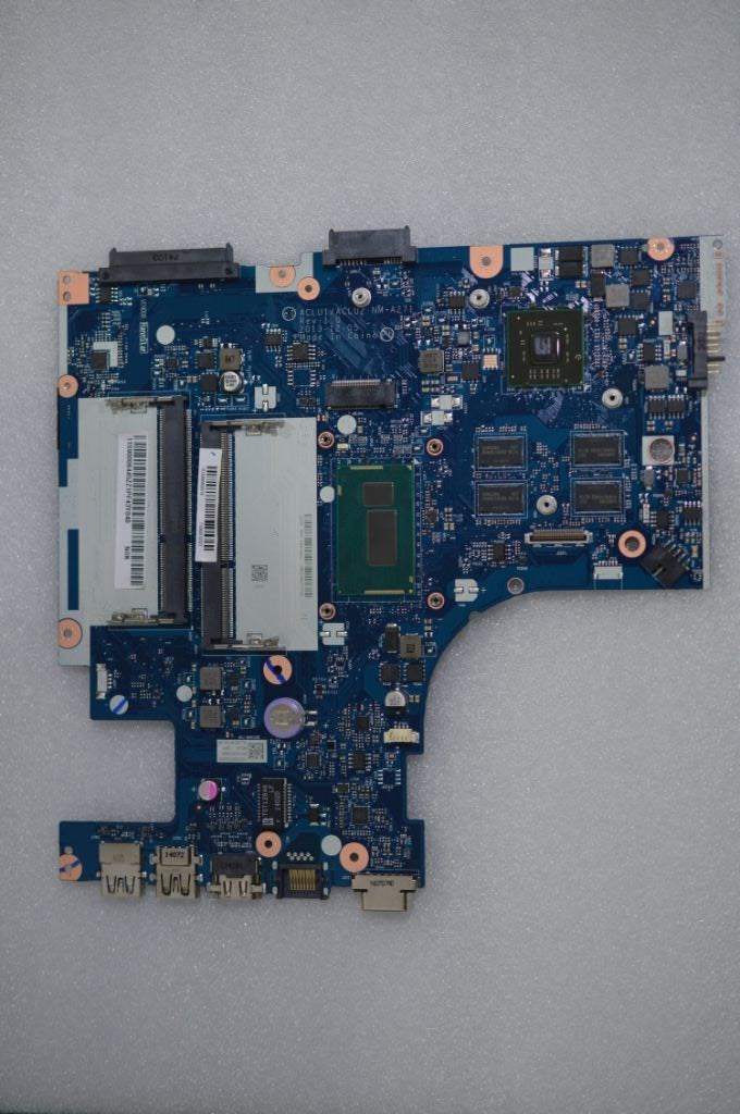 Lenovo Pl System Boards - 90006445