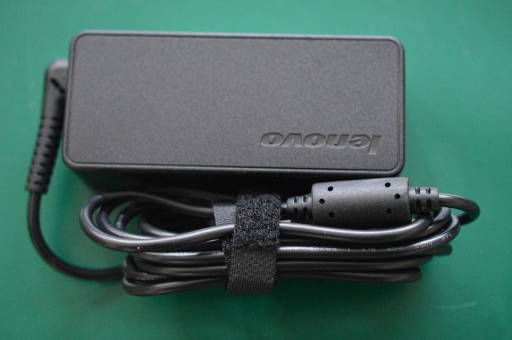 Lenovo Adp 45W 20V 3P A045R005L Chico - 36200247