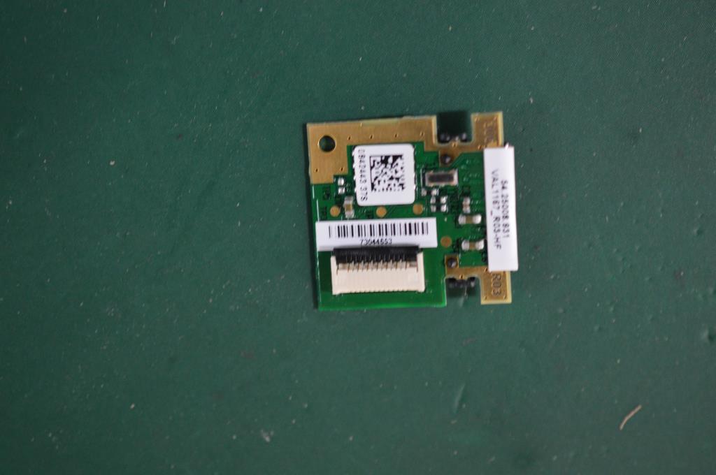 Lenovo Me - 90004299
